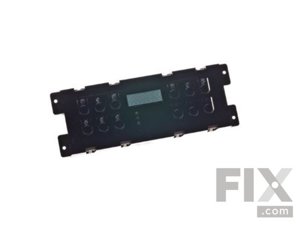12114590-1-M-Frigidaire-5304510580-Electronic Control Board