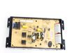 12114590-2-S-Frigidaire-5304510580-Electronic Control Board