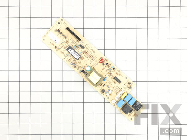 12114591-1-M-Frigidaire-5304510704-Board Control