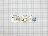 12114591-2-S-Frigidaire-5304510704-Board Control