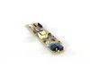 12114591-3-S-Frigidaire-5304510704-Board Control