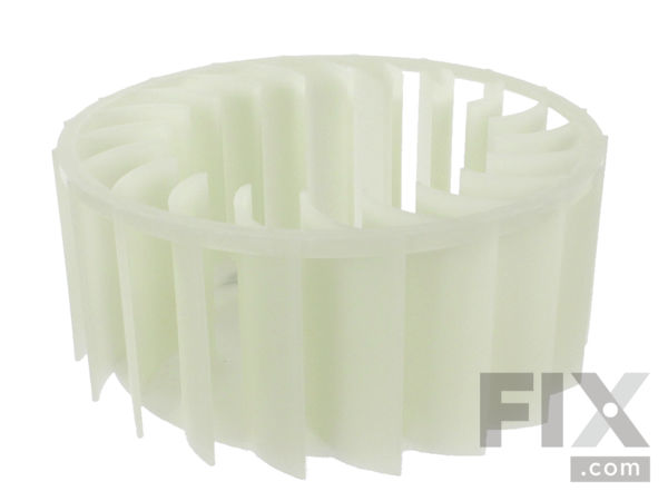 12114606-1-M-Frigidaire-5304511426-WHEEL,BLOWER
