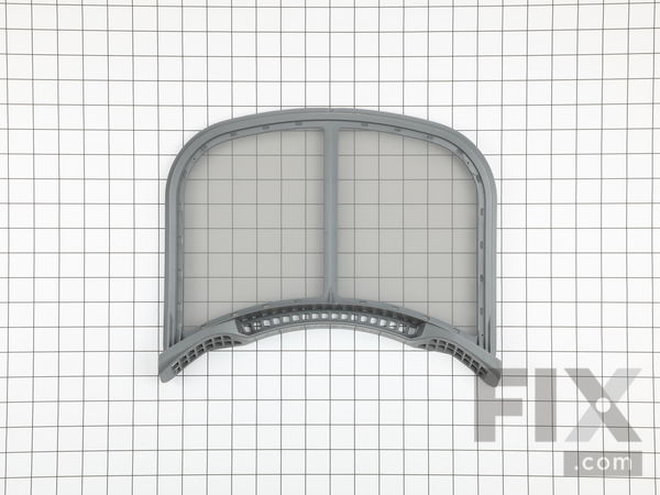 12114610-1-M-Frigidaire-5304511512-Lint Filter