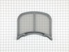 Lint Filter – Part Number: 5304511512