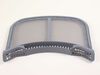 12114610-2-S-Frigidaire-5304511512-Lint Filter