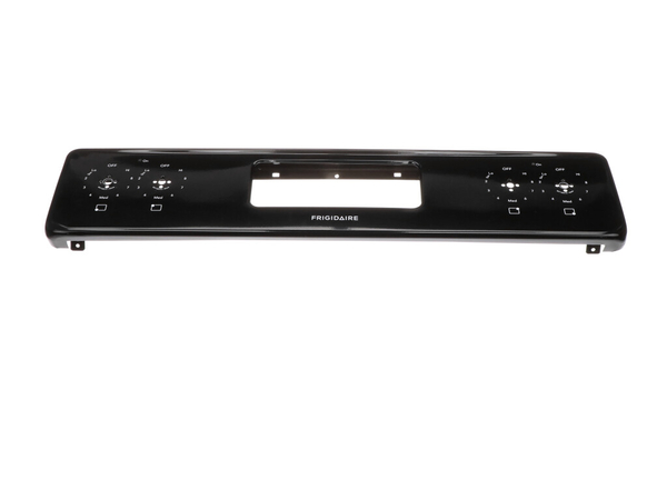 12114620-1-M-Frigidaire-807152212-PANEL
