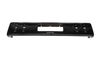 PANEL – Part Number: 807152212