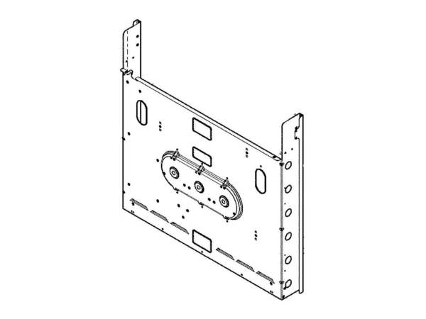 12114636-1-M-Frigidaire-809146002-PANEL