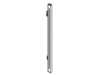 CONDENSATION SEPARATOR – Part Number: 00716817