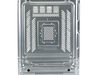 PLATE ASSEMBLY,BASE – Part Number: 3303W1A076E