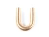 TUBE,CONNECTOR – Part Number: 5210A20851K
