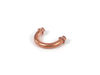 TUBE,RETURN BENDING – Part Number: 5210AR4124B