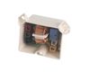 FILTER ASSEMBLY – Part Number: 6201EC2002Q