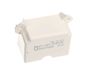 12114708-2-S-LG-6201EC2002Q-FILTER ASSEMBLY