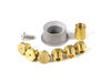 12114714-2-S-LG-AAA75946007-ACCESSORY ASSEMBLY,NOZZLE