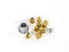 12114715-2-S-LG-AAA75946008-ACCESSORY ASSEMBLY,NOZZLE