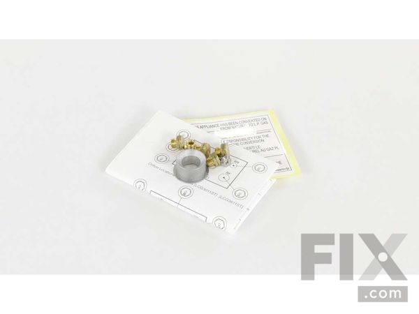 12114718-1-M-LG-AAA76578102-ACCESSORY ASSEMBLY,NOZZLE