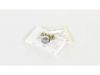 12114718-2-S-LG-AAA76578102-ACCESSORY ASSEMBLY,NOZZLE