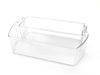 BASKET ASSEMBLY,DOOR – Part Number: AAP73851902