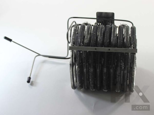 12114773-1-M-LG-ACG73645004-CONDENSER ASSEMBLY,WIRE