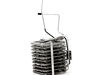 12114773-2-S-LG-ACG73645004-CONDENSER ASSEMBLY,WIRE
