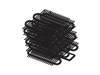 CONDENSER ASSEMBLY,WIRE – Part Number: ACG73946402