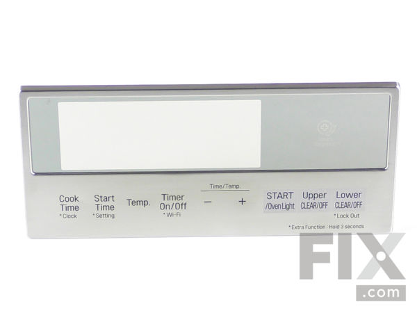 12114791-1-M-LG-ACM75039302-CONTROLLER ASSEMBLY,SUB