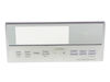 CONTROLLER ASSEMBLY,SUB – Part Number: ACM75039302