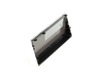 12114791-3-S-LG-ACM75039302-CONTROLLER ASSEMBLY,SUB