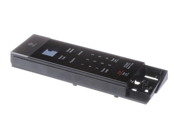 12114793-1-M-LG-ACM75218801-Sub Controller Assembly