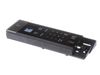 Sub Controller Assembly – Part Number: ACM75218801