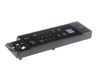 12114793-2-S-LG-ACM75218801-Sub Controller Assembly