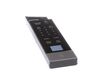 12114793-3-S-LG-ACM75218801-Sub Controller Assembly
