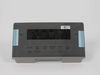 COVER ASSEMBLY,DISPLAY – Part Number: ACQ86409709