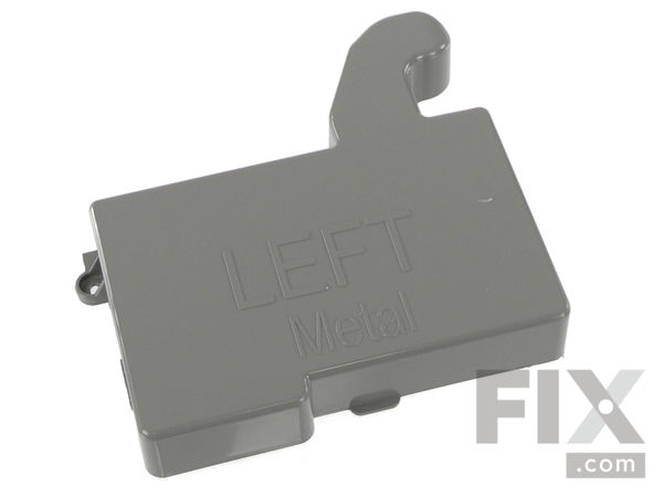 12114800-1-M-LG-ACQ86948301-COVER ASSEMBLY,HINGE