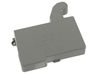 COVER ASSEMBLY,HINGE – Part Number: ACQ86948301