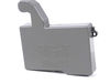 COVER ASSEMBLY,HINGE – Part Number: ACQ86948313