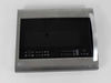 12114823-2-S-LG-ADC74347115-DOOR ASSEMBLY,FULL