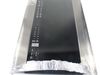 DOOR ASSEMBLY,FULL – Part Number: ADC74347116