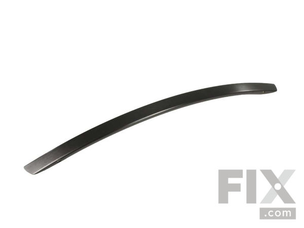 12114866-1-M-LG-AED73593108-HANDLE ASSEMBLY,FREEZER