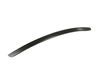 12114866-2-S-LG-AED73593108-HANDLE ASSEMBLY,FREEZER