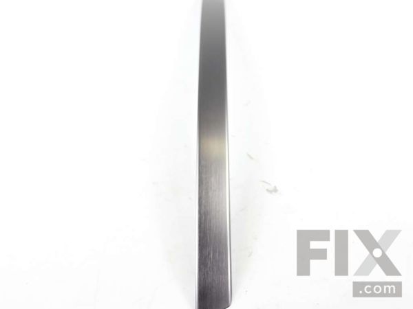 12114867-1-M-LG-AED73593240-HANDLE ASSEMBLY,REFRIGERATOR