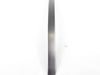 12114867-2-S-LG-AED73593240-HANDLE ASSEMBLY,REFRIGERATOR