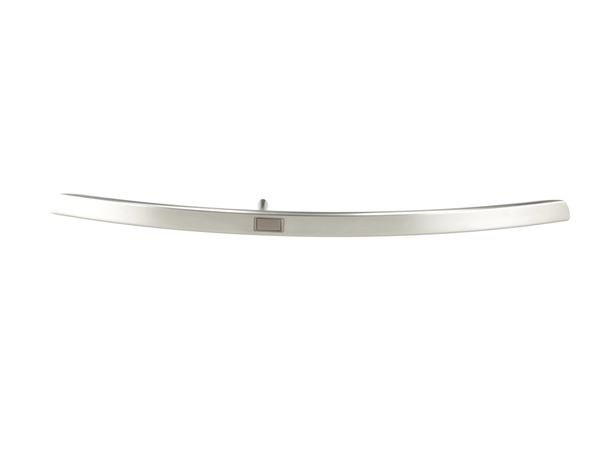 12114868-1-M-LG-AED73593241-Refrigerator Handle Assembly