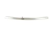 Refrigerator Handle Assembly – Part Number: AED73593241