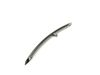 12114868-2-S-LG-AED73593241-Refrigerator Handle Assembly