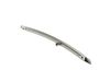 12114868-3-S-LG-AED73593241-Refrigerator Handle Assembly