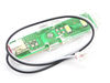 HOLDER ASSEMBLY,LAMP – Part Number: AEJ74859403