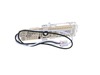 12114874-3-S-LG-AEJ74859403-HOLDER ASSEMBLY,LAMP