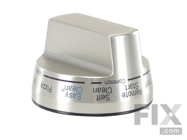 12114879-1-M-LG-AEZ74653703-KNOB ASSEMBLY